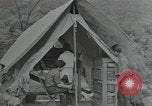 Image of Civilian Conservation Corps United States USA, 1935, second 62 stock footage video 65675074636