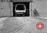 Image of Quartermaster Corps United States USA, 1935, second 3 stock footage video 65675074637