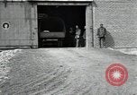 Image of Quartermaster Corps United States USA, 1935, second 4 stock footage video 65675074637