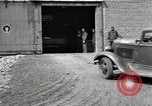 Image of Quartermaster Corps United States USA, 1935, second 5 stock footage video 65675074637
