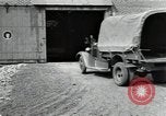 Image of Quartermaster Corps United States USA, 1935, second 6 stock footage video 65675074637