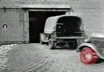 Image of Quartermaster Corps United States USA, 1935, second 7 stock footage video 65675074637