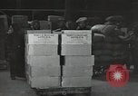 Image of Quartermaster Corps United States USA, 1935, second 9 stock footage video 65675074637