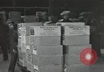 Image of Quartermaster Corps United States USA, 1935, second 10 stock footage video 65675074637