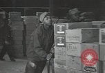 Image of Quartermaster Corps United States USA, 1935, second 12 stock footage video 65675074637