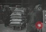 Image of Quartermaster Corps United States USA, 1935, second 13 stock footage video 65675074637