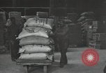 Image of Quartermaster Corps United States USA, 1935, second 14 stock footage video 65675074637