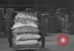 Image of Quartermaster Corps United States USA, 1935, second 15 stock footage video 65675074637