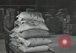 Image of Quartermaster Corps United States USA, 1935, second 16 stock footage video 65675074637