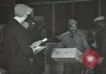 Image of Quartermaster Corps United States USA, 1935, second 17 stock footage video 65675074637