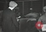 Image of Quartermaster Corps United States USA, 1935, second 18 stock footage video 65675074637