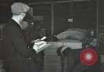 Image of Quartermaster Corps United States USA, 1935, second 19 stock footage video 65675074637