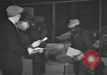 Image of Quartermaster Corps United States USA, 1935, second 20 stock footage video 65675074637