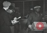 Image of Quartermaster Corps United States USA, 1935, second 21 stock footage video 65675074637