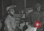 Image of Quartermaster Corps United States USA, 1935, second 23 stock footage video 65675074637