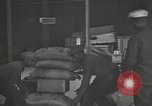 Image of Quartermaster Corps United States USA, 1935, second 24 stock footage video 65675074637