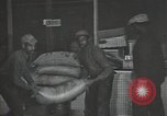 Image of Quartermaster Corps United States USA, 1935, second 25 stock footage video 65675074637