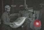 Image of Quartermaster Corps United States USA, 1935, second 26 stock footage video 65675074637
