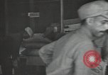 Image of Quartermaster Corps United States USA, 1935, second 27 stock footage video 65675074637