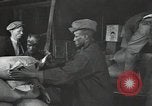 Image of Quartermaster Corps United States USA, 1935, second 28 stock footage video 65675074637