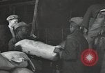 Image of Quartermaster Corps United States USA, 1935, second 29 stock footage video 65675074637