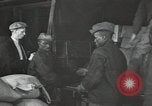 Image of Quartermaster Corps United States USA, 1935, second 30 stock footage video 65675074637