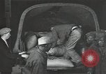Image of Quartermaster Corps United States USA, 1935, second 31 stock footage video 65675074637