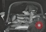 Image of Quartermaster Corps United States USA, 1935, second 32 stock footage video 65675074637