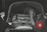 Image of Quartermaster Corps United States USA, 1935, second 33 stock footage video 65675074637