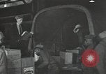 Image of Quartermaster Corps United States USA, 1935, second 34 stock footage video 65675074637