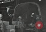 Image of Quartermaster Corps United States USA, 1935, second 35 stock footage video 65675074637