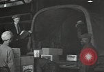 Image of Quartermaster Corps United States USA, 1935, second 36 stock footage video 65675074637