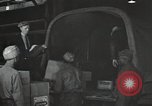 Image of Quartermaster Corps United States USA, 1935, second 37 stock footage video 65675074637