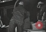 Image of Quartermaster Corps United States USA, 1935, second 38 stock footage video 65675074637