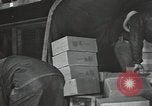 Image of Quartermaster Corps United States USA, 1935, second 39 stock footage video 65675074637