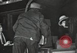 Image of Quartermaster Corps United States USA, 1935, second 40 stock footage video 65675074637