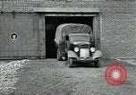 Image of Quartermaster Corps United States USA, 1935, second 41 stock footage video 65675074637