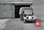 Image of Quartermaster Corps United States USA, 1935, second 42 stock footage video 65675074637