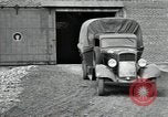 Image of Quartermaster Corps United States USA, 1935, second 43 stock footage video 65675074637