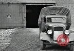 Image of Quartermaster Corps United States USA, 1935, second 44 stock footage video 65675074637