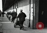 Image of Quartermaster Corps United States USA, 1935, second 47 stock footage video 65675074637