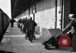 Image of Quartermaster Corps United States USA, 1935, second 48 stock footage video 65675074637