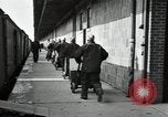 Image of Quartermaster Corps United States USA, 1935, second 49 stock footage video 65675074637