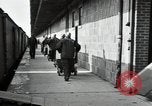 Image of Quartermaster Corps United States USA, 1935, second 50 stock footage video 65675074637
