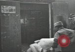 Image of Quartermaster Corps United States USA, 1935, second 52 stock footage video 65675074637