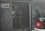 Image of Quartermaster Corps United States USA, 1935, second 53 stock footage video 65675074637