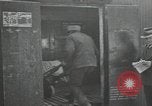 Image of Quartermaster Corps United States USA, 1935, second 54 stock footage video 65675074637