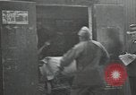 Image of Quartermaster Corps United States USA, 1935, second 55 stock footage video 65675074637