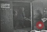 Image of Quartermaster Corps United States USA, 1935, second 56 stock footage video 65675074637