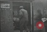 Image of Quartermaster Corps United States USA, 1935, second 57 stock footage video 65675074637
